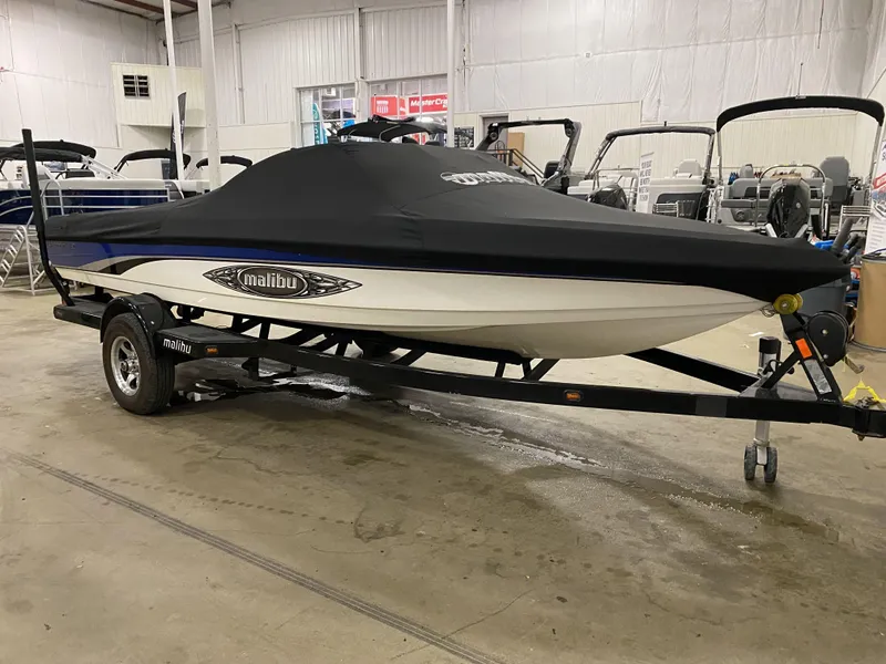 Slide: The Image of Image 7 - 7