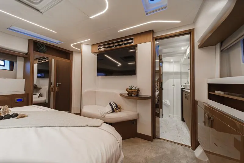 Slide: The Image of Manufacturer Provided Image - 59