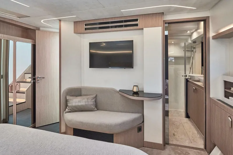 Slide: The Image of Manufacturer Provided Image: Manufacturer Provided Image - 14