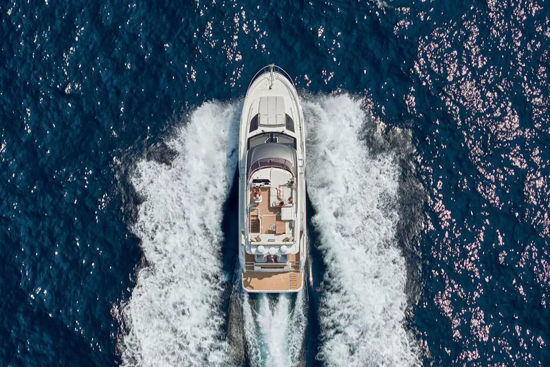 Slide: The Image of Manufacturer Provided Image: Manufacturer Provided Image - 3