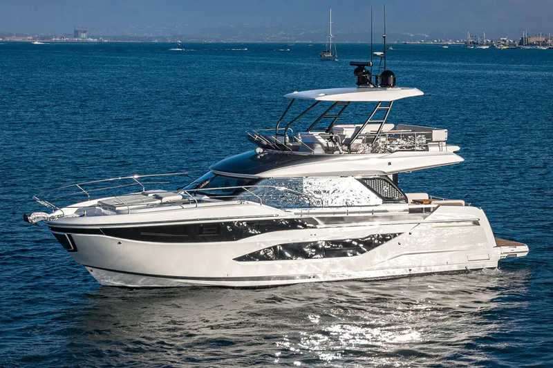 Slide: The Image of Manufacturer Provided Image: Manufacturer Provided Image - 5