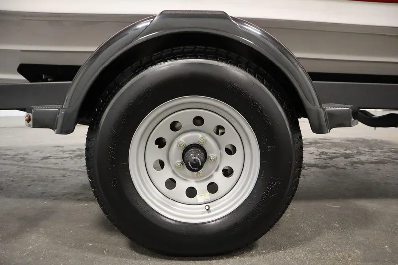 Slide: The Image of Yamaha SX195 2025 - 51