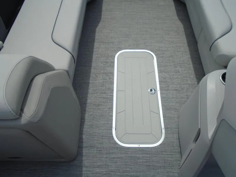 Slide: The Image of Godfrey Sweetwater 2286 SB GTP 27 In. Center Tube Package 2025 - 20