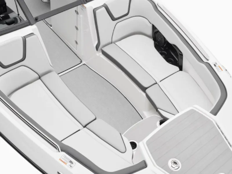 Slide: The Image of Yamaha SX250 2025 - 55