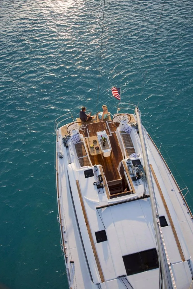 Slide: The Image of Manufacturer Provided Image - 3