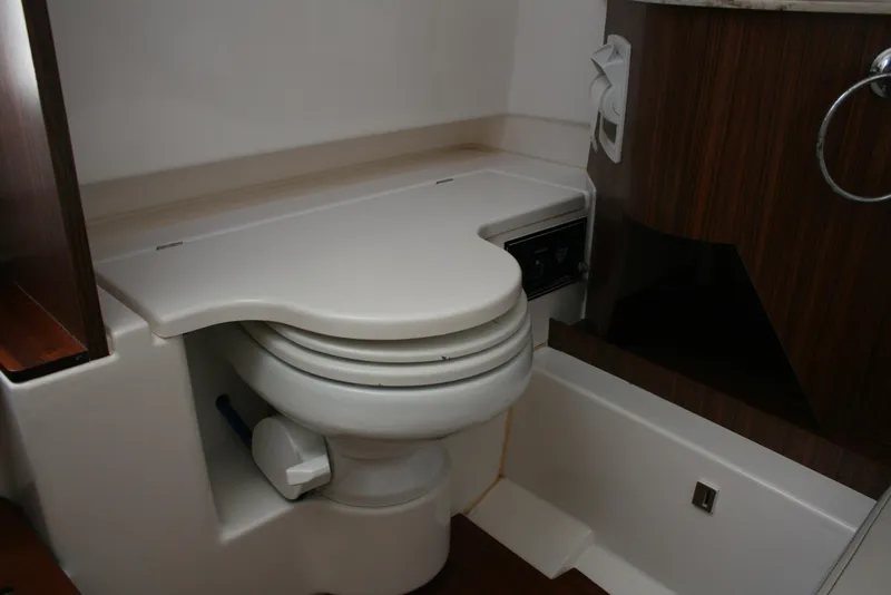 Slide: The Image of Head - 21