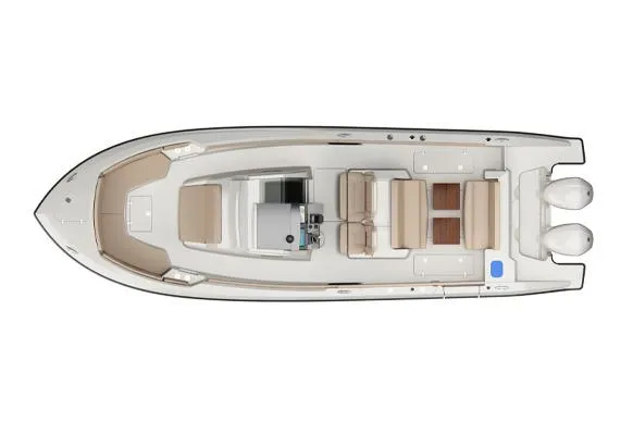 Slide: The Image of Manufacturer Provided Image - 23