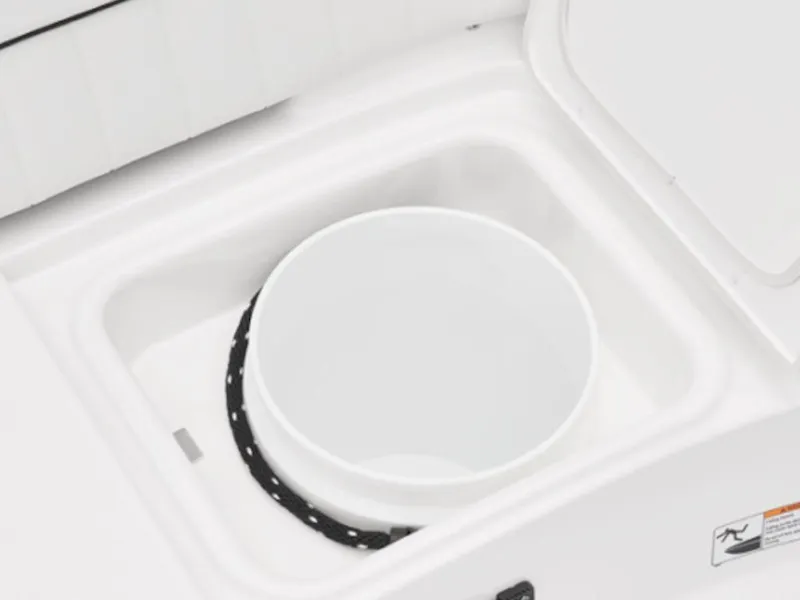 Slide: The Image of Yamaha 190 FSH Sport 2025 - 52