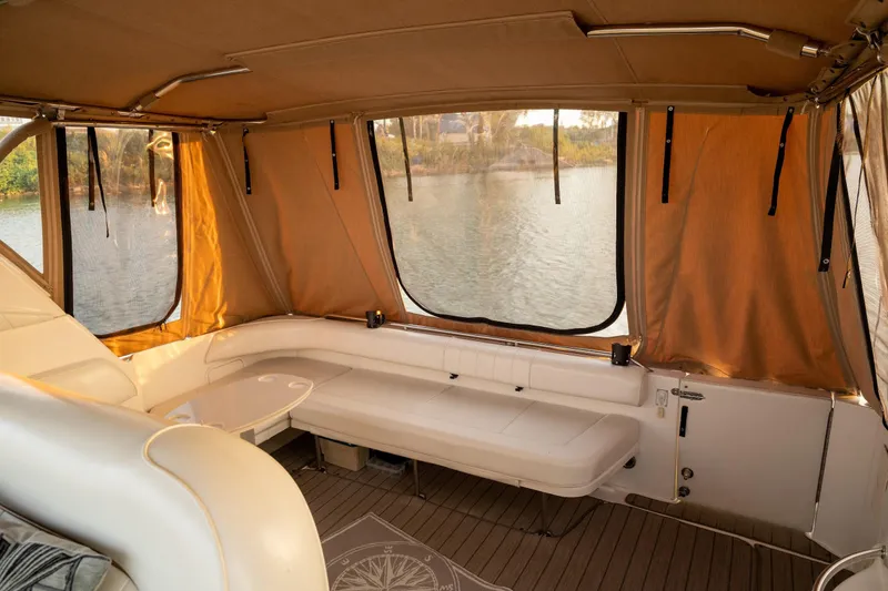 Slide: The Image of Aft Curtain - 19