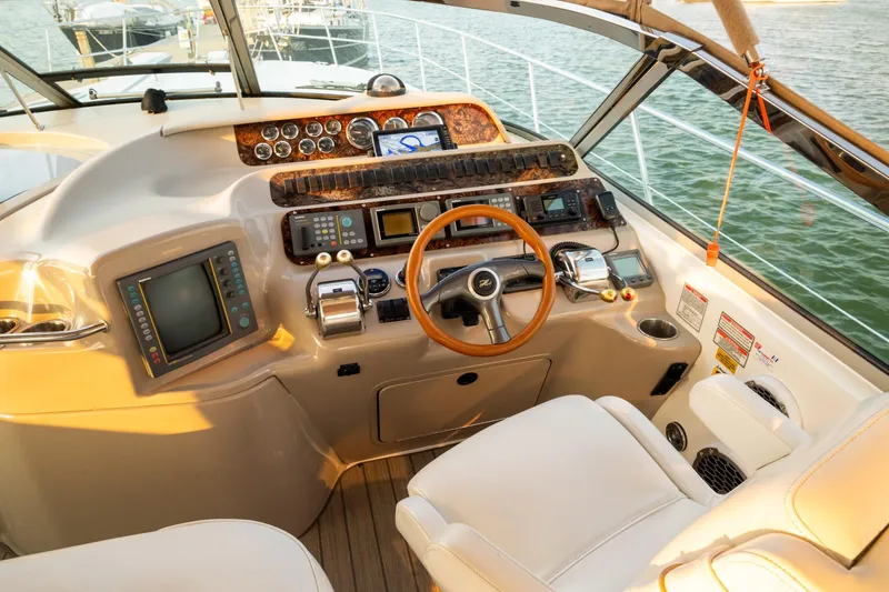 Slide: The Image of Helm View - 25