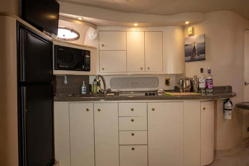 Slide: The Image of Galley - 34