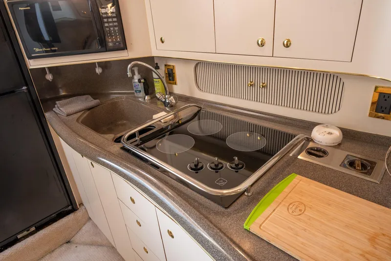 Slide: The Image of Range - 36