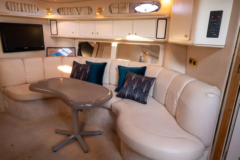 Slide: The Image of Sofa - 37