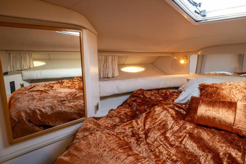 Slide: The Image of Hanging locker storage - 44