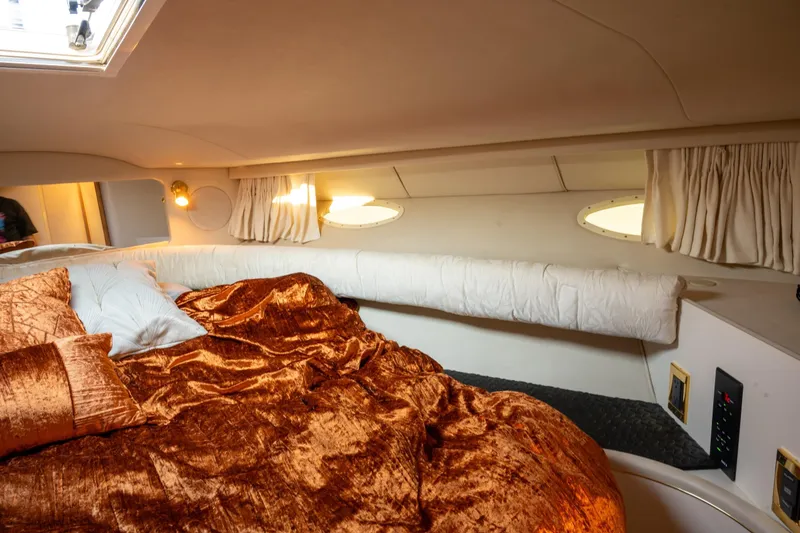 Slide: The Image of Portholes - 45