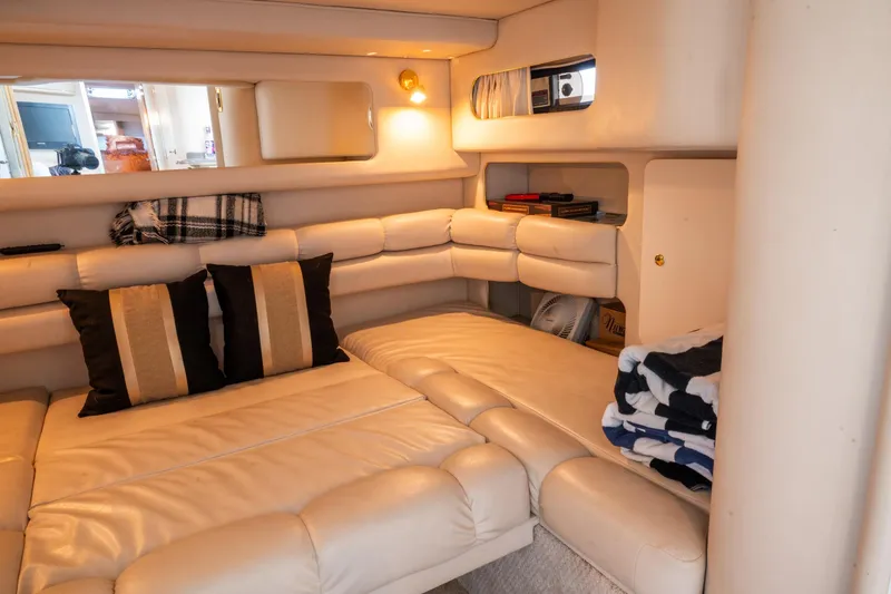 Slide: The Image of Pull-out berth - 50