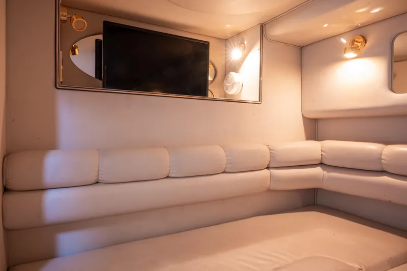 Slide: The Image of Aft TV - 52