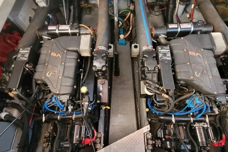 Slide: The Image of Engines - 54