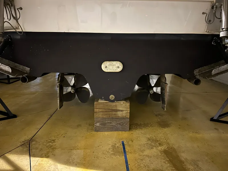 Slide: The Image of Transom - 60