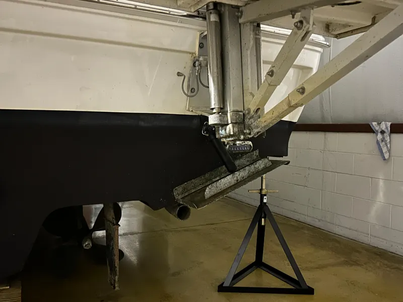 Slide: The Image of Starboard Quarter View - 61