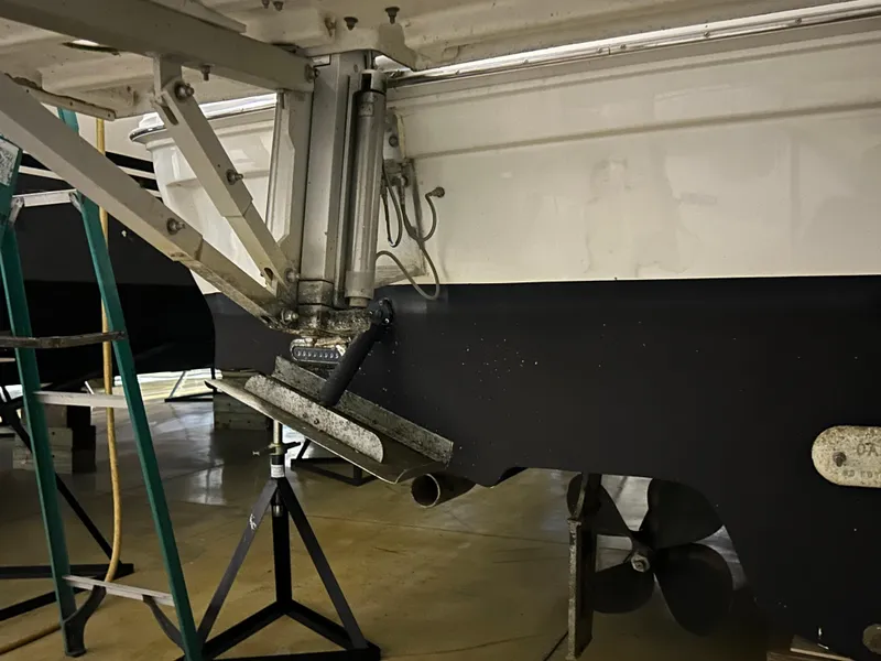 Slide: The Image of Port Quarter View - 62