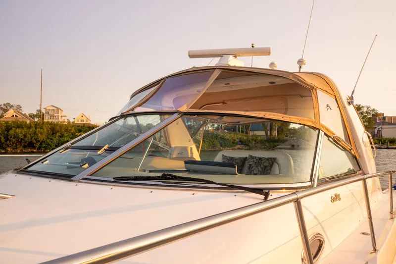 Slide: The Image of Windshield - 7