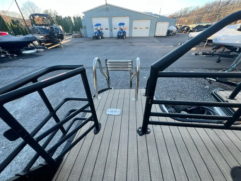 Slide: The Image of Sylvan L1 DLZ 2025 - 50