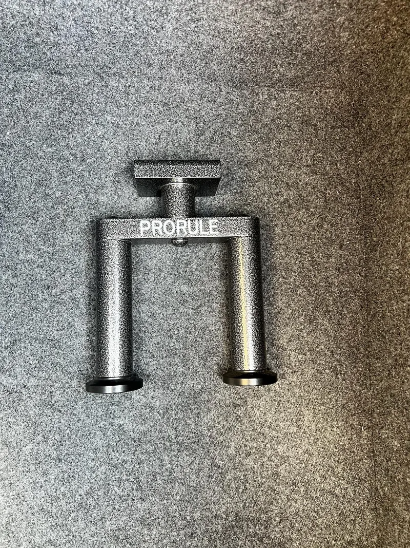 Slide: The Image of Skeeter WX2200 2025 - 28