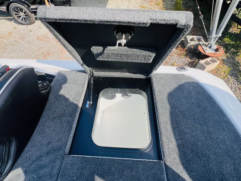 Slide: The Image of Skeeter ZXR19 2025 - 12