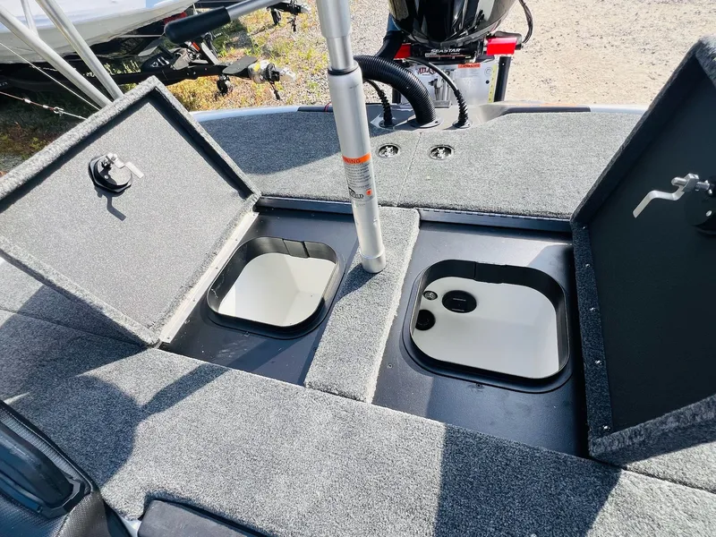 Slide: The Image of Skeeter ZXR19 2025 - 13