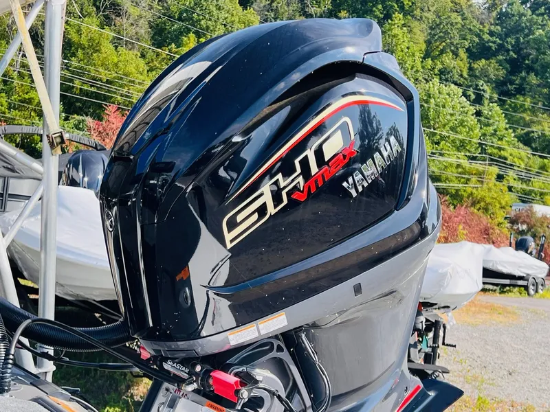 Slide: The Image of Skeeter ZXR19 2025 - 15