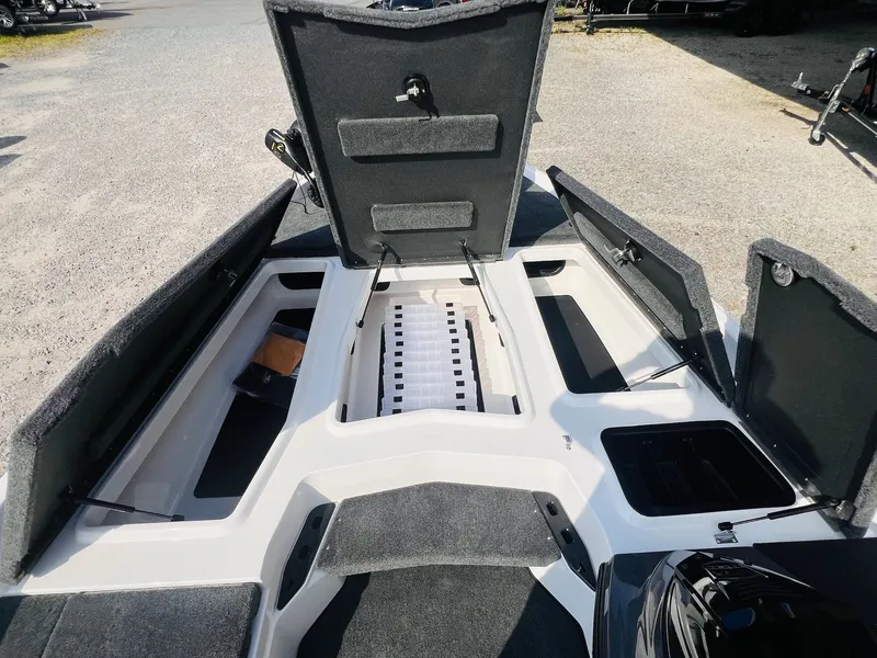 Slide: The Image of Skeeter ZXR19 2025 - 18