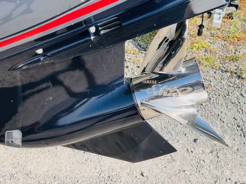 Slide: The Image of Skeeter ZXR19 2025 - 22