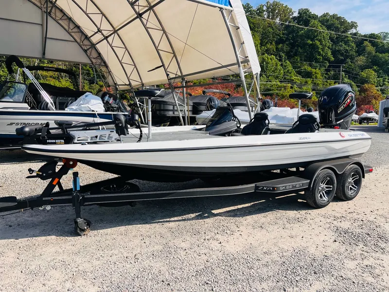 Slide: The Image of Skeeter ZXR19 2025 - 23