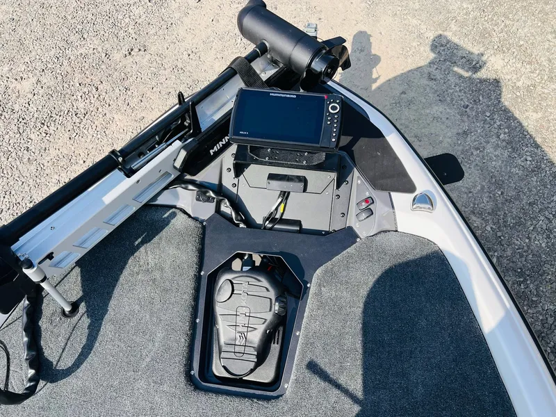 Slide: The Image of Skeeter ZXR19 2025 - 8