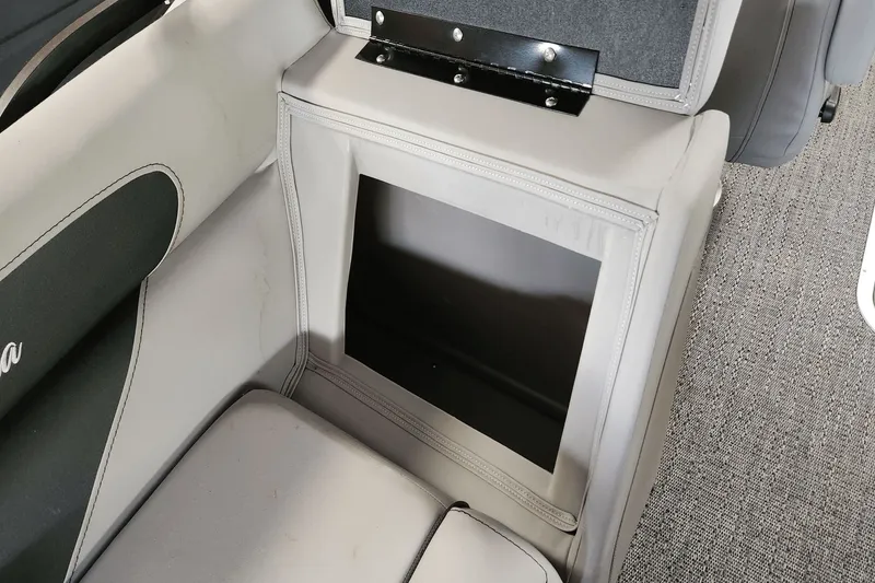 Slide: The Image of Barletta Aria 2025 - 10