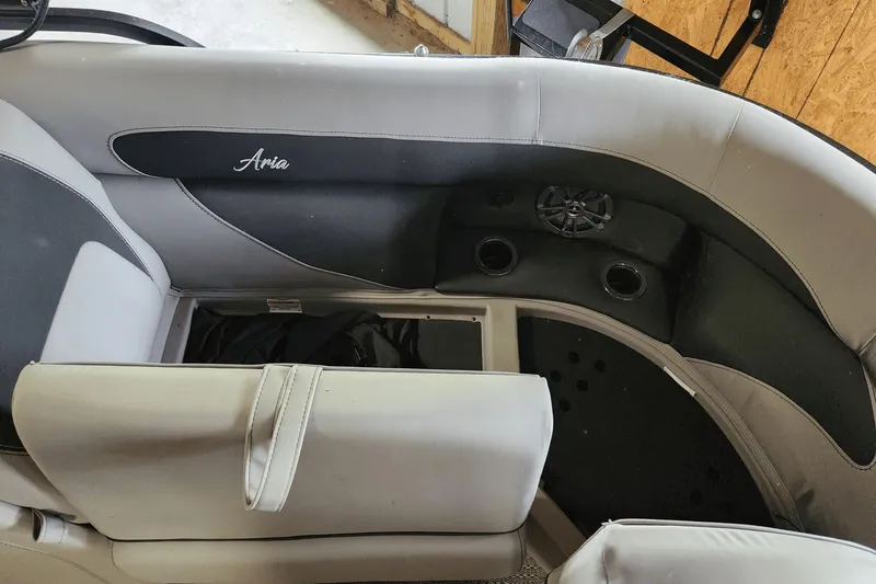 Slide: The Image of Barletta Aria 2025 - 12