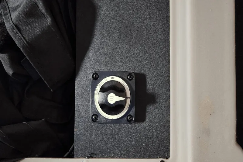 Slide: The Image of Barletta Aria 2025 - 13