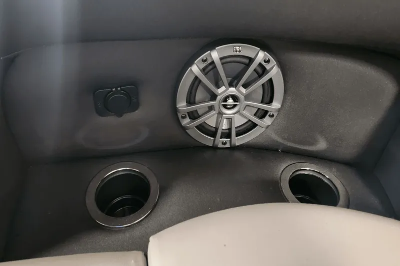 Slide: The Image of Barletta Aria 2025 - 14