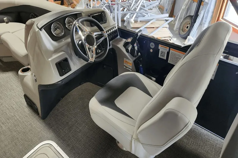 Slide: The Image of Barletta Aria 2025 - 15