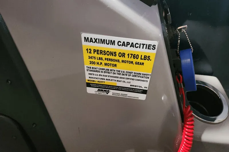 Slide: The Image of Barletta Aria 2025 - 20