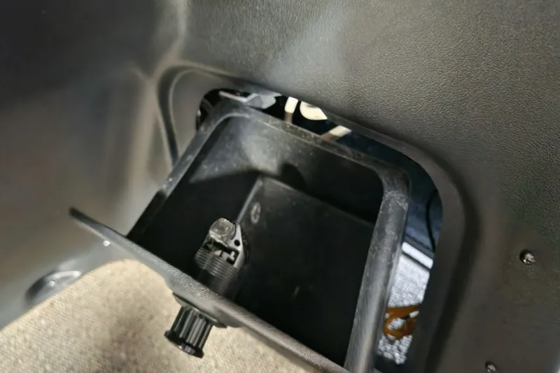 Slide: The Image of Barletta Aria 2025 - 24