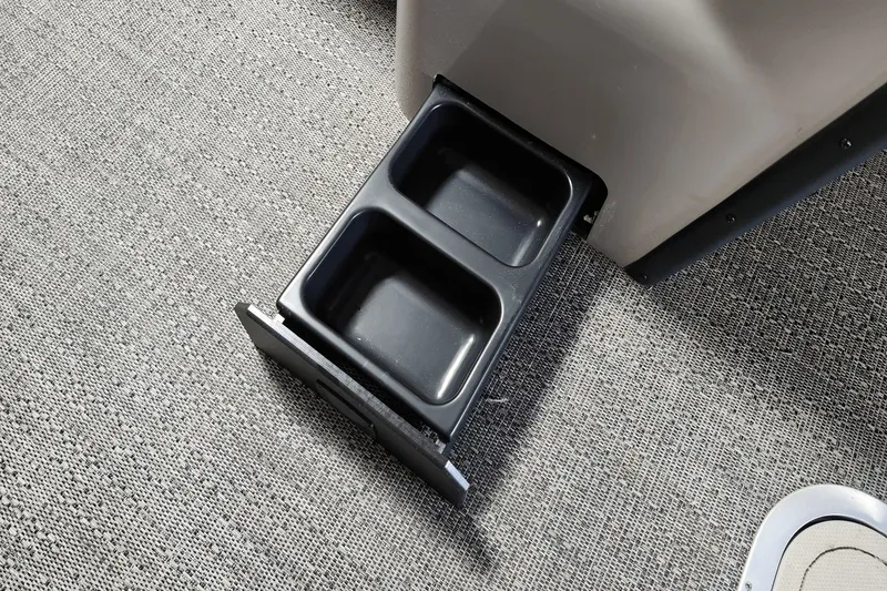 Slide: The Image of Barletta Aria 2025 - 26