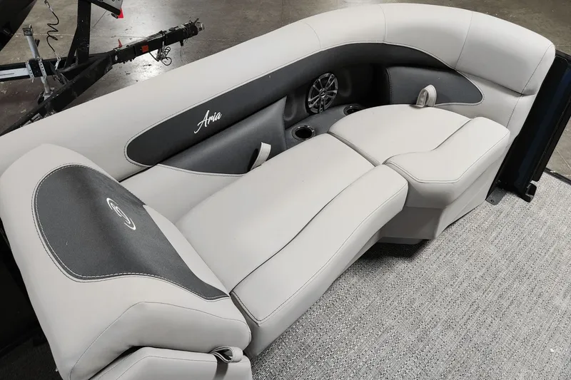 Slide: The Image of Barletta Aria 2025 - 27