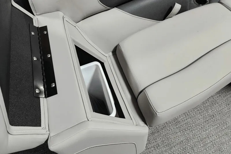 Slide: The Image of Barletta Aria 2025 - 28