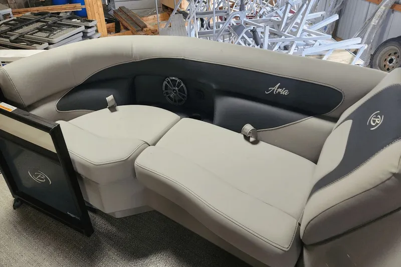 Slide: The Image of Barletta Aria 2025 - 29