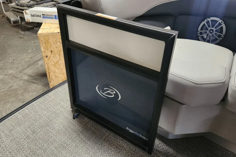 Slide: The Image of Barletta Aria 2025 - 31