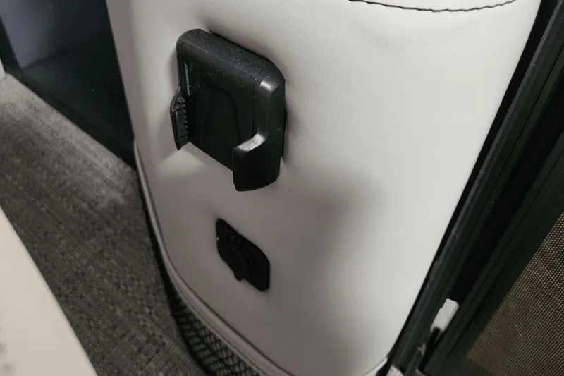 Slide: The Image of Barletta Aria 2025 - 34