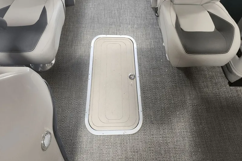 Slide: The Image of Barletta Aria 2025 - 35