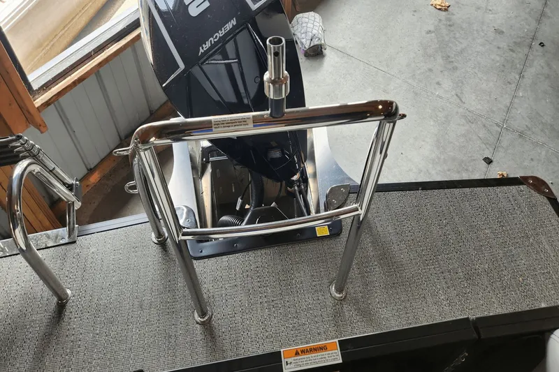 Slide: The Image of Barletta Aria 2025 - 37